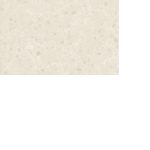 QUARTZ COUNTERTOP Richelieu Hanstone granite, Empress color ¾